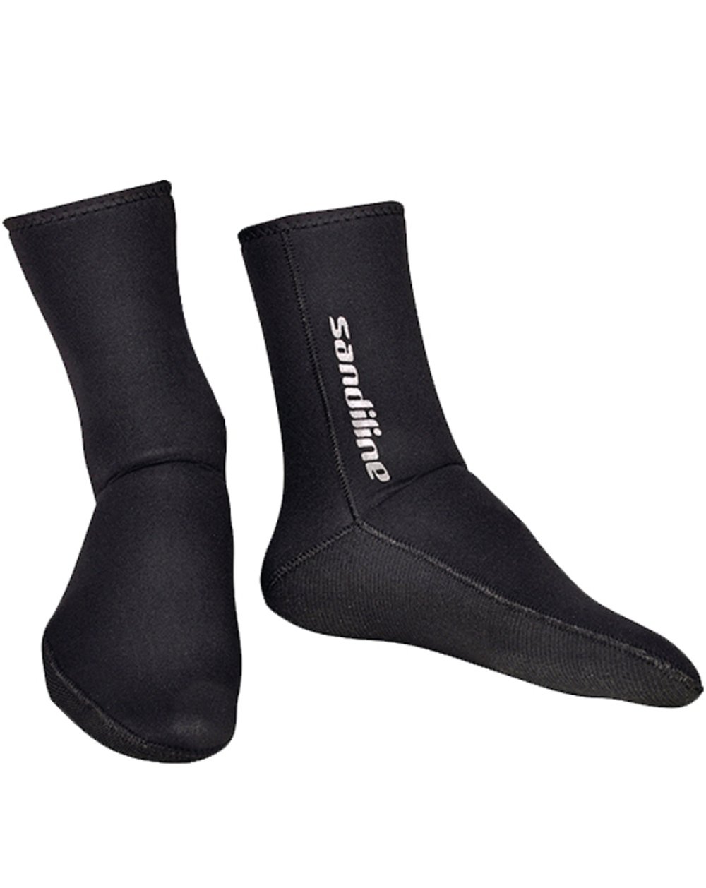 SANDILINE Socks Splash 30 - Gr. 48/49