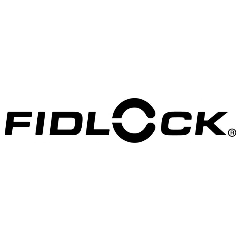 Fidlock