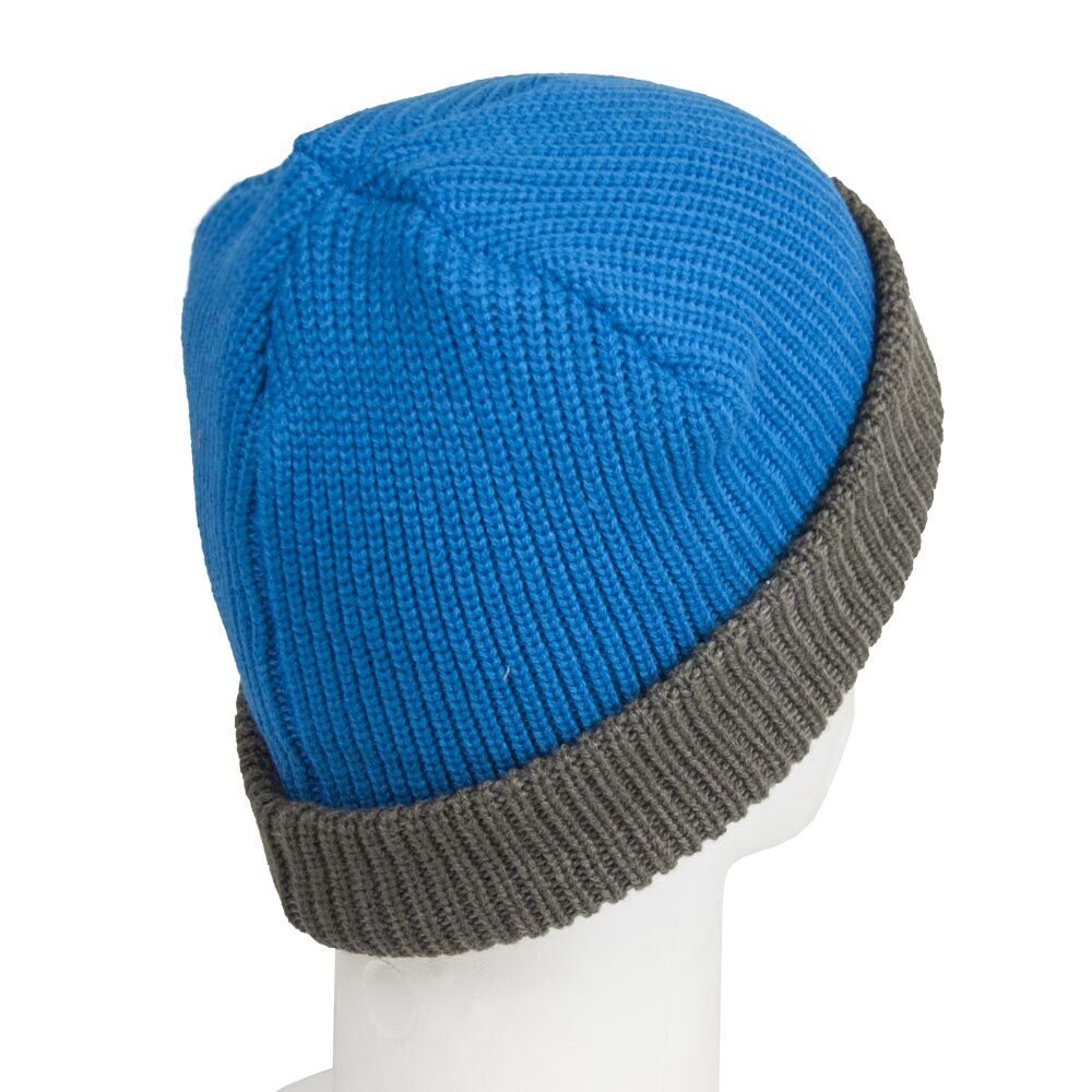 WINDESIGN EX2582 Strickmütze "Beanie" für Erwachsene