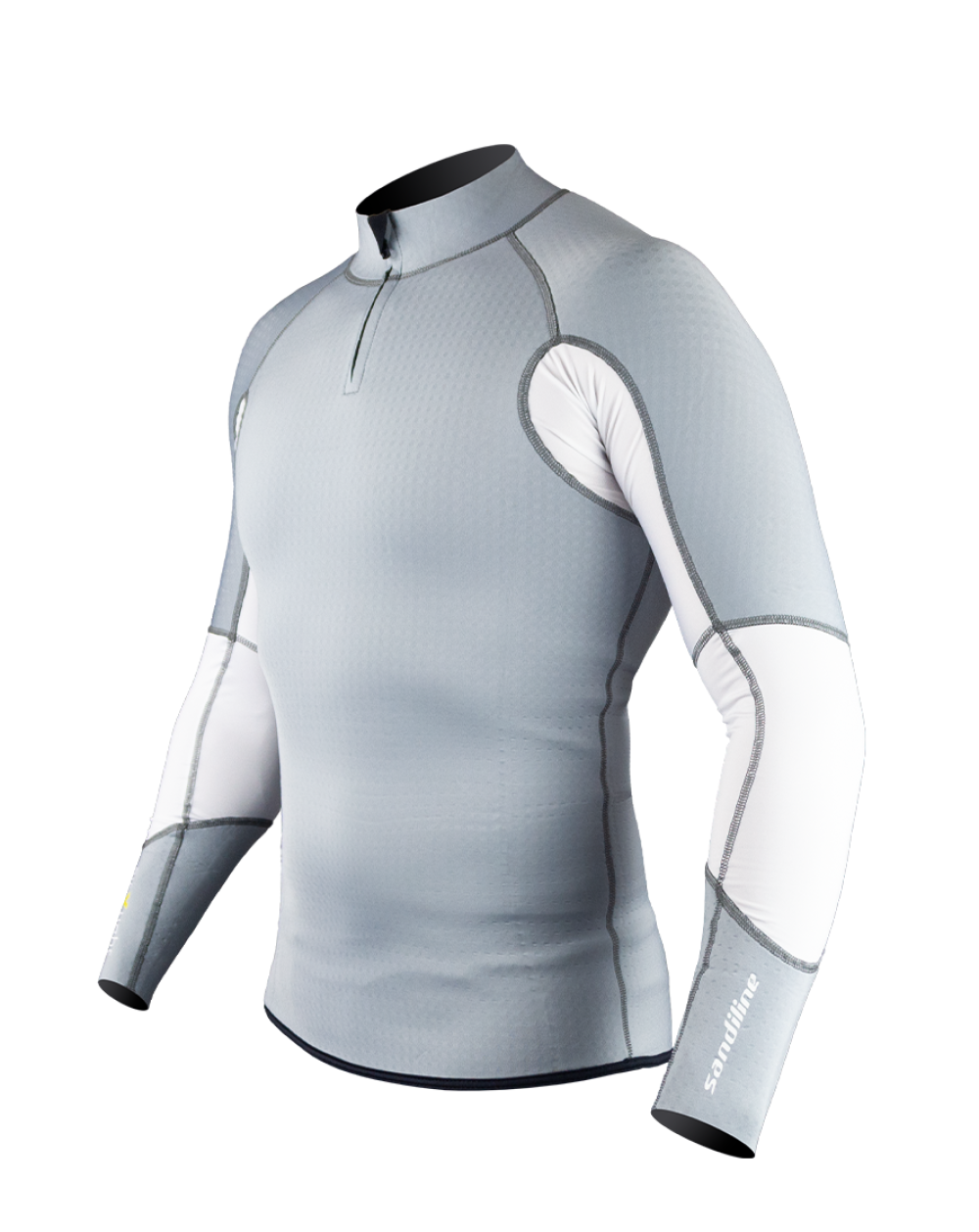 SANDILINE Air XLight Shirt - L