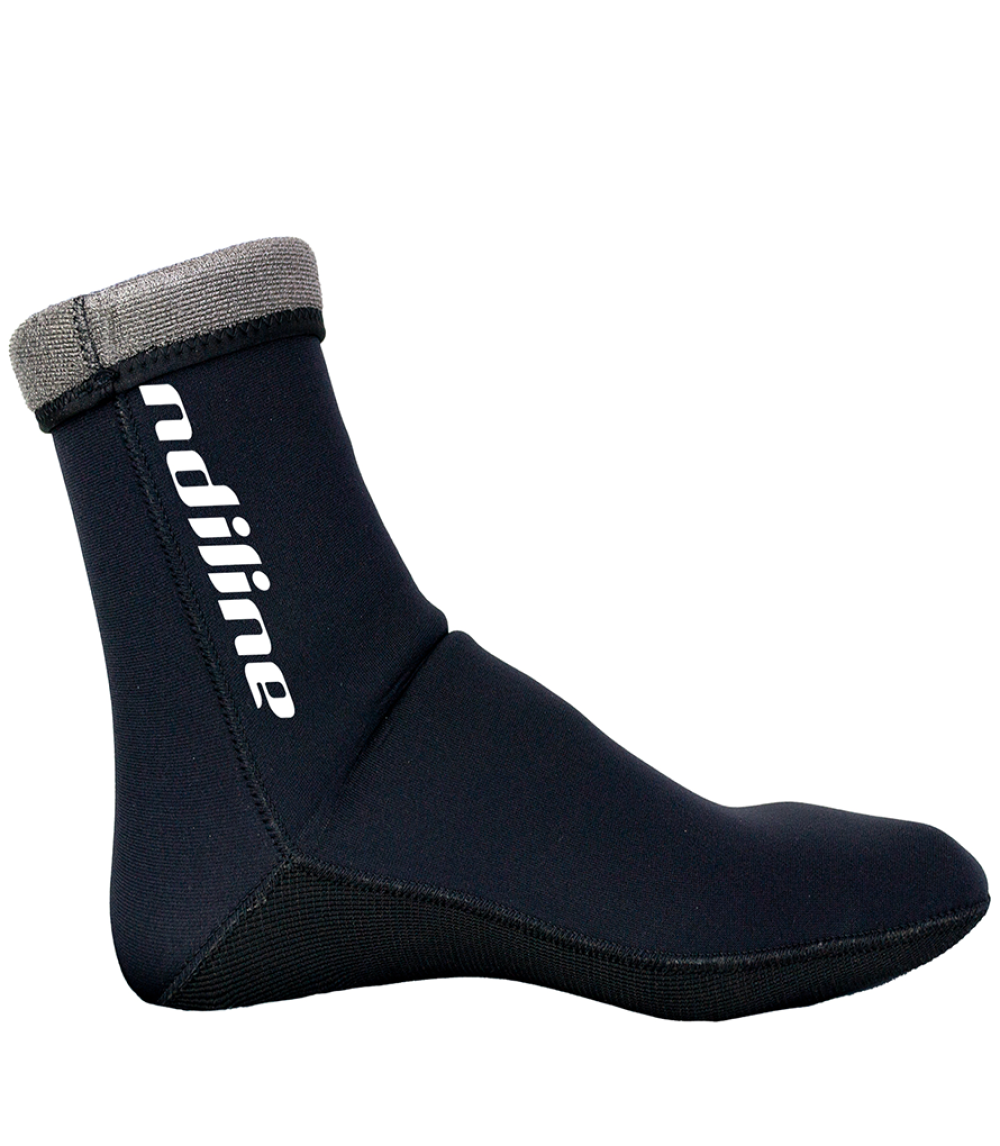 SANDILINE Socks 5mm Thermo - Gr. 36/37