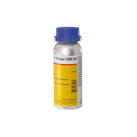 Sika Primer 290DC 250mlDS.