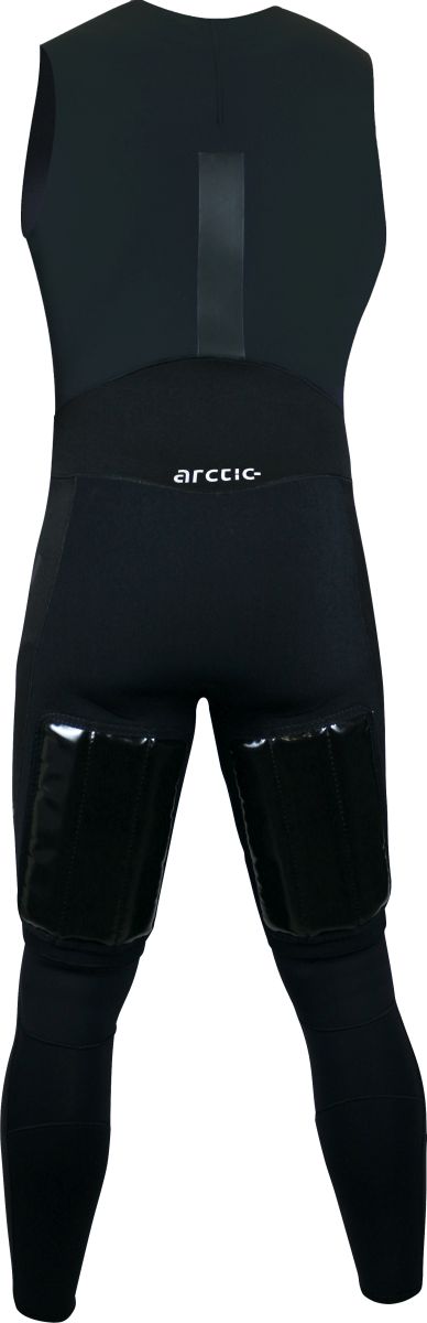 SANDILINE Long John Arctic - S