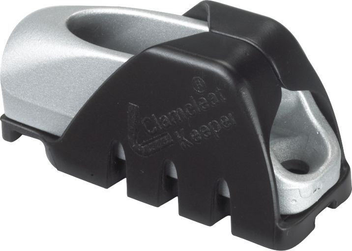 CLAMCLEAT CL815 Keeper