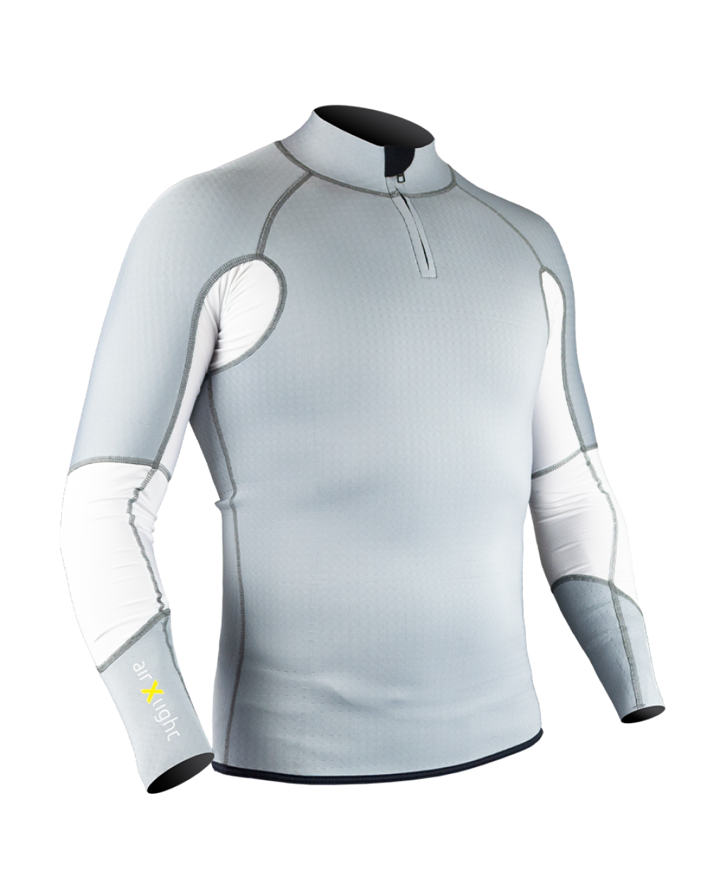 SANDILINE Air XLight Shirt - M