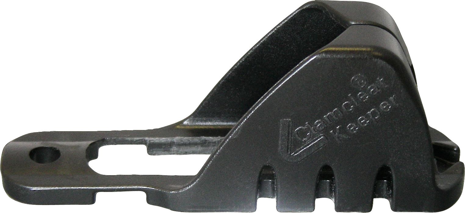 CLAMCLEAT CL814 Keeper