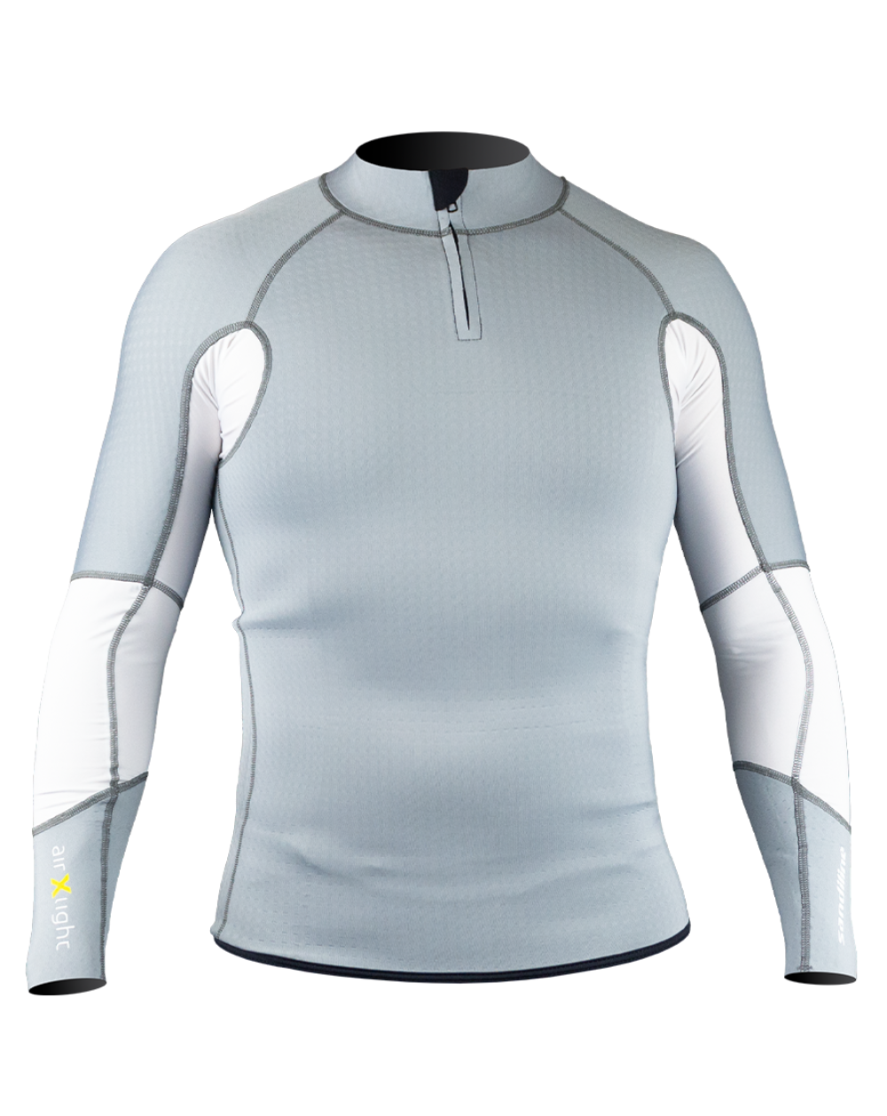 SANDILINE Air XLight Shirt - S