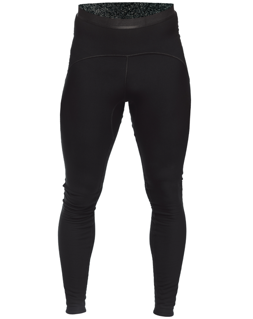 SANDILINE Baselayer Polartec® Powerstretch® Pro Pants - M