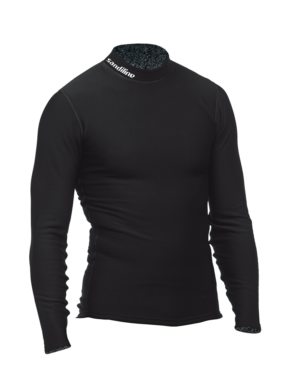 SANDILINE Baselayer Polartec® Powerstretch® Pro Shirt - L