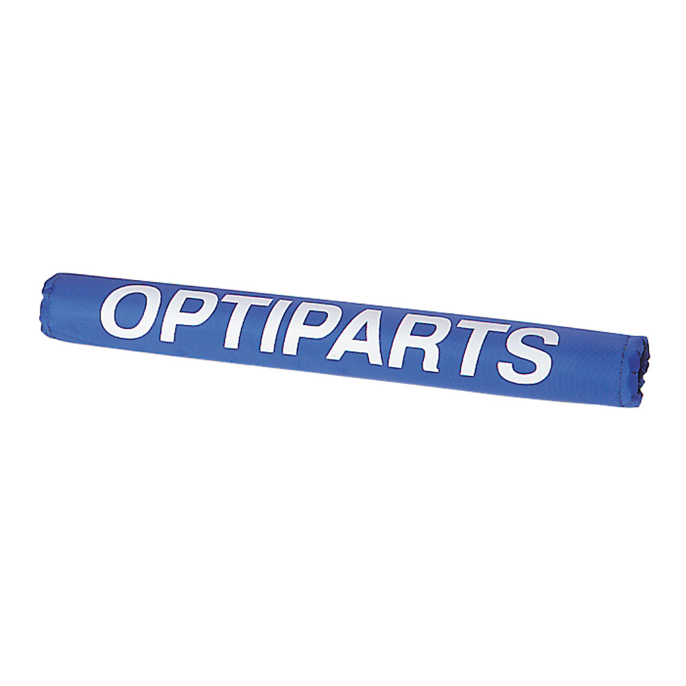 OPTIPARTS Optimist Baumpolster (Kopfschutz), nur für Bäume mit freiem Unterliek