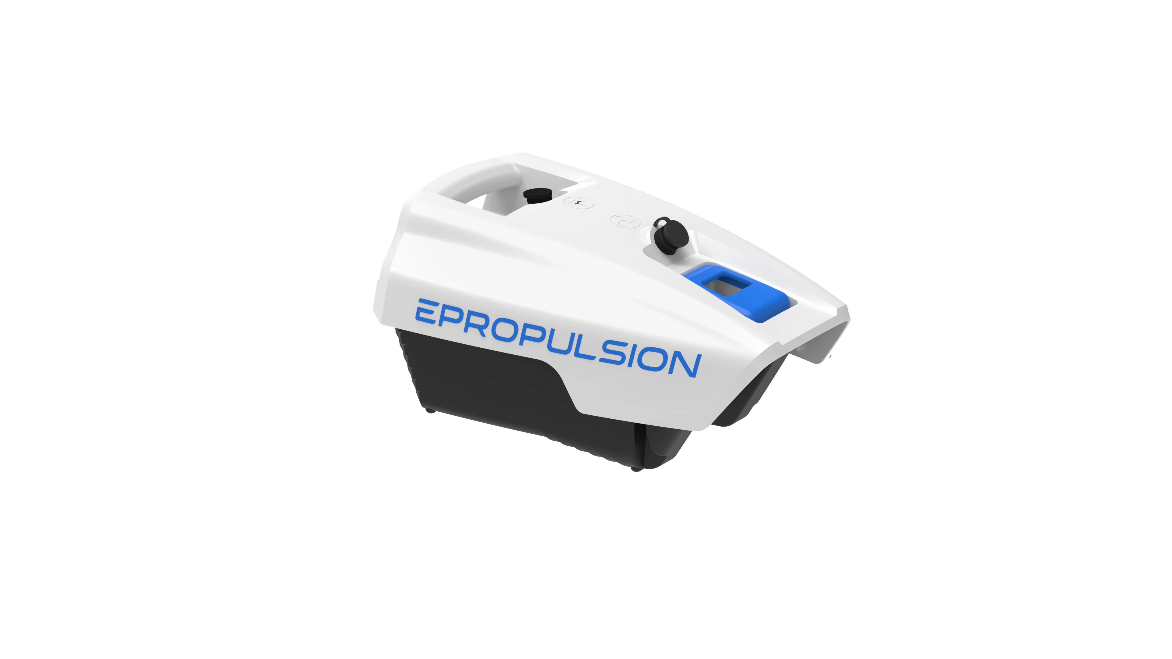 ePropulsion Spirit 1.0 PLUS/Evo Akku 1276 Wh