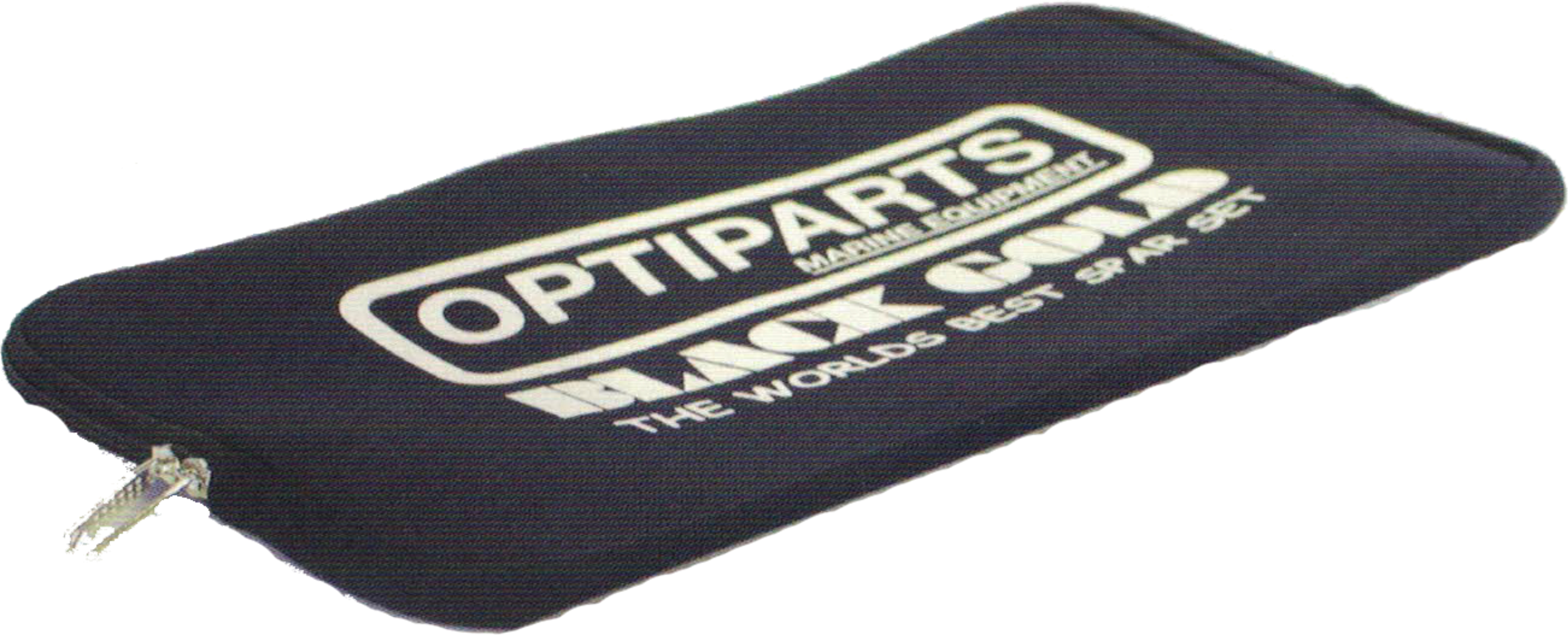 OPTIPARTS EX13592 Neopren Tasche für Rigg-Pack, Zubehör, Werkzeug