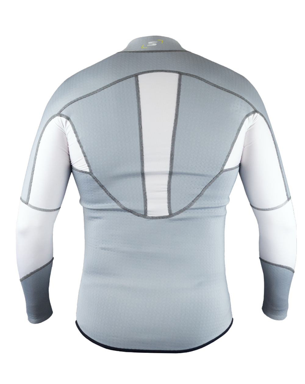 SANDILINE Air XLight Shirt - S