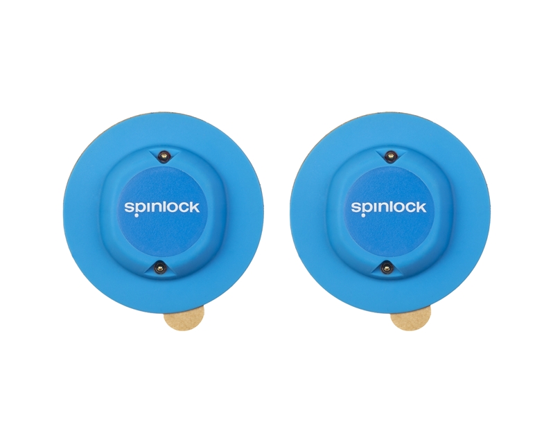 SPINLOCK Lume-On™ Beleuchtung der Auftriebsblase (2 Stück)