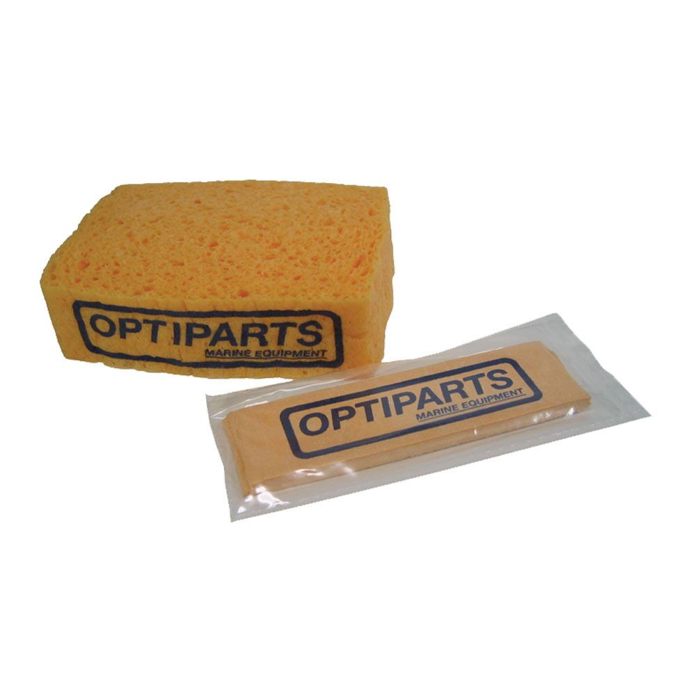 OPTIPARTS EX1445 Schwamm