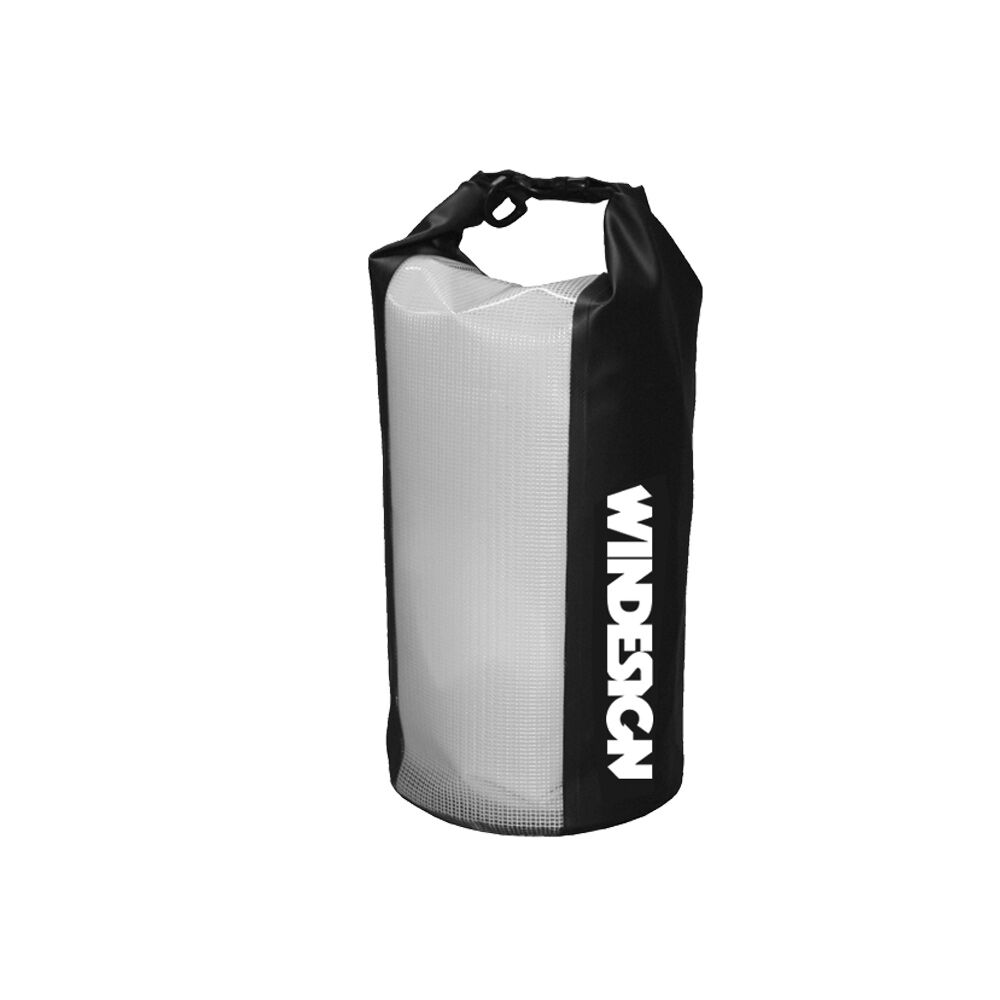 WINDESIGN EX2605 Dry Bag, 5 Liter Volumen