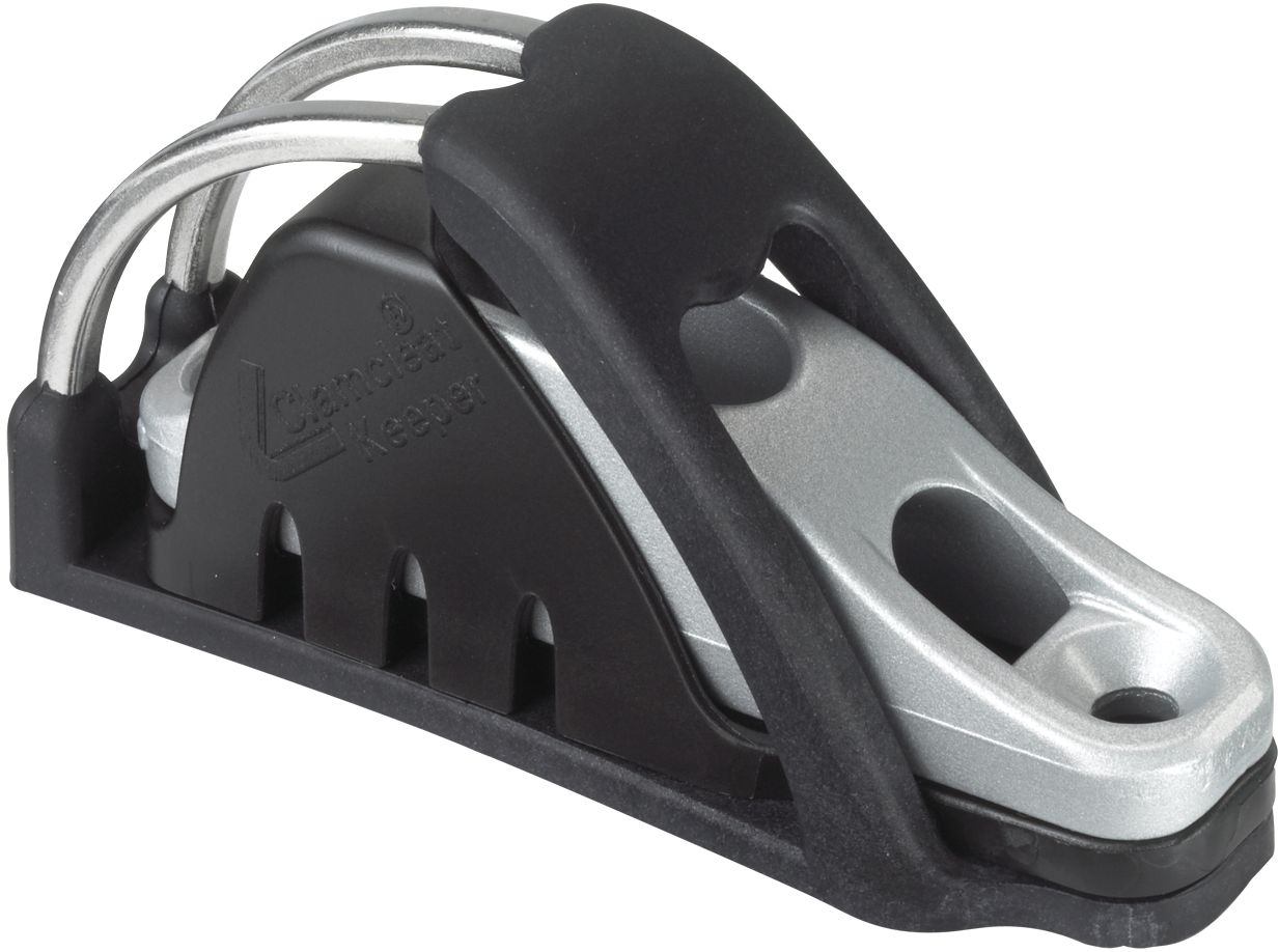 CLAMCLEAT CL814 Keeper