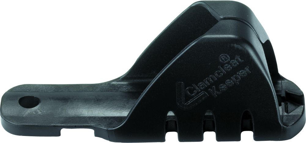 CLAMCLEAT CL814 Keeper