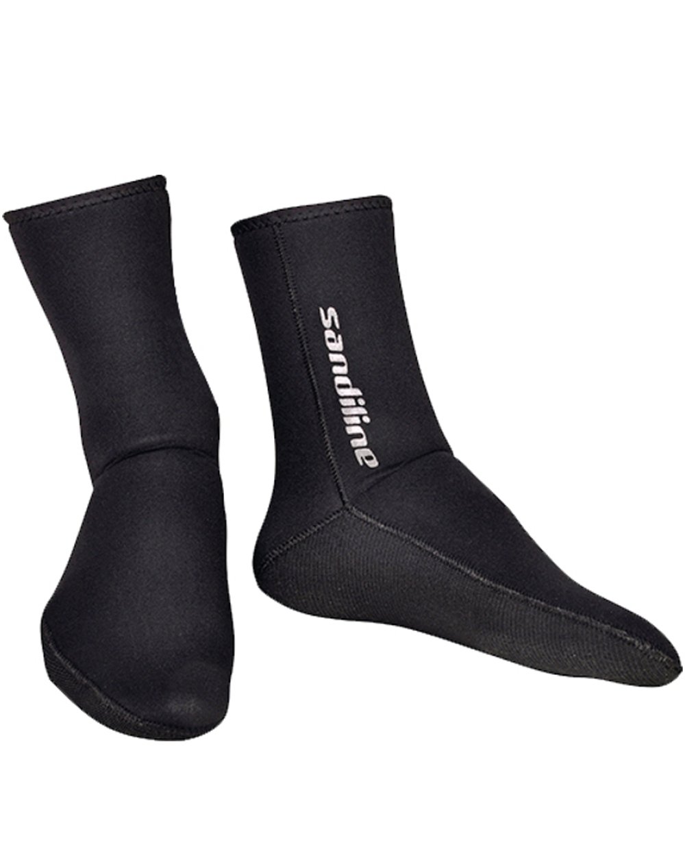 SANDILINE Socken Splash 30 - Gr. 44/45