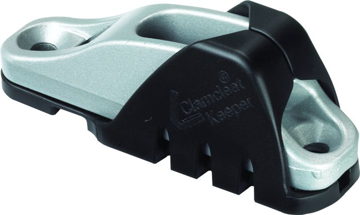 CLAMCLEAT CL814 Keeper