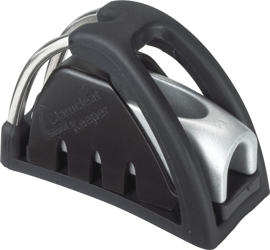 CLAMCLEAT CL815 Keeper