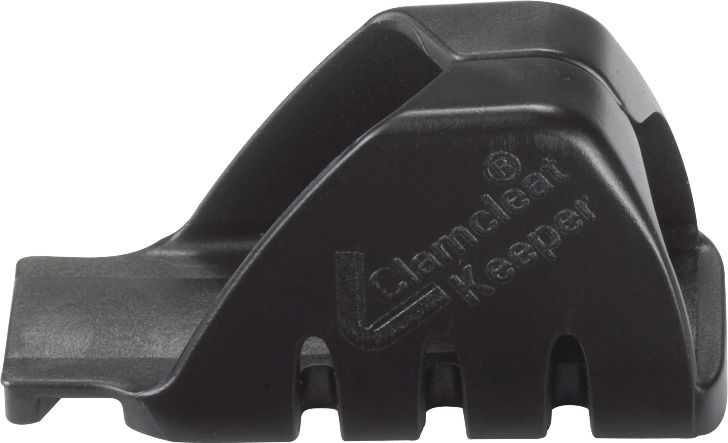 CLAMCLEAT CL815 Keeper