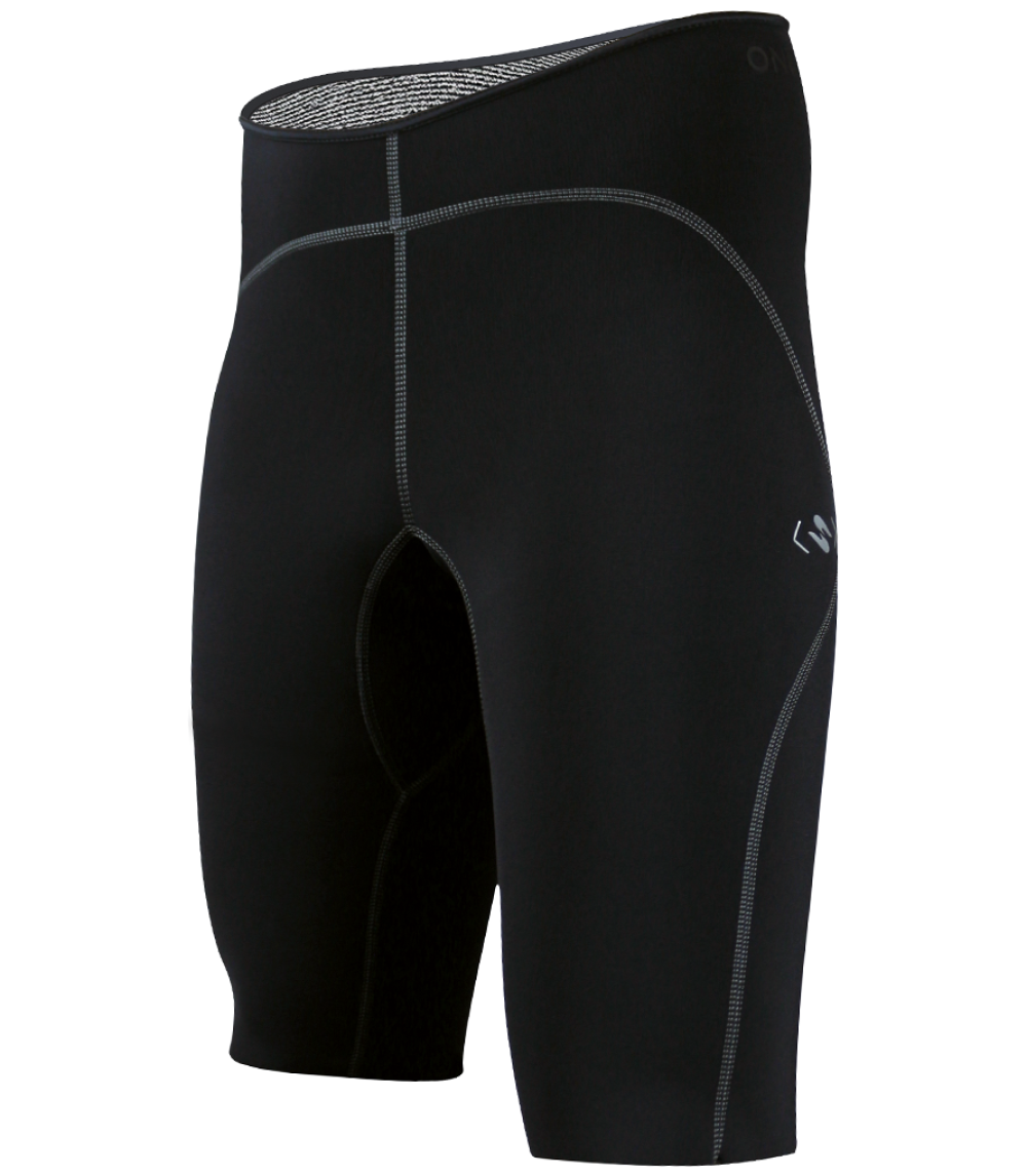 SANDILINE One 42 Neopren Hose Shorts - S