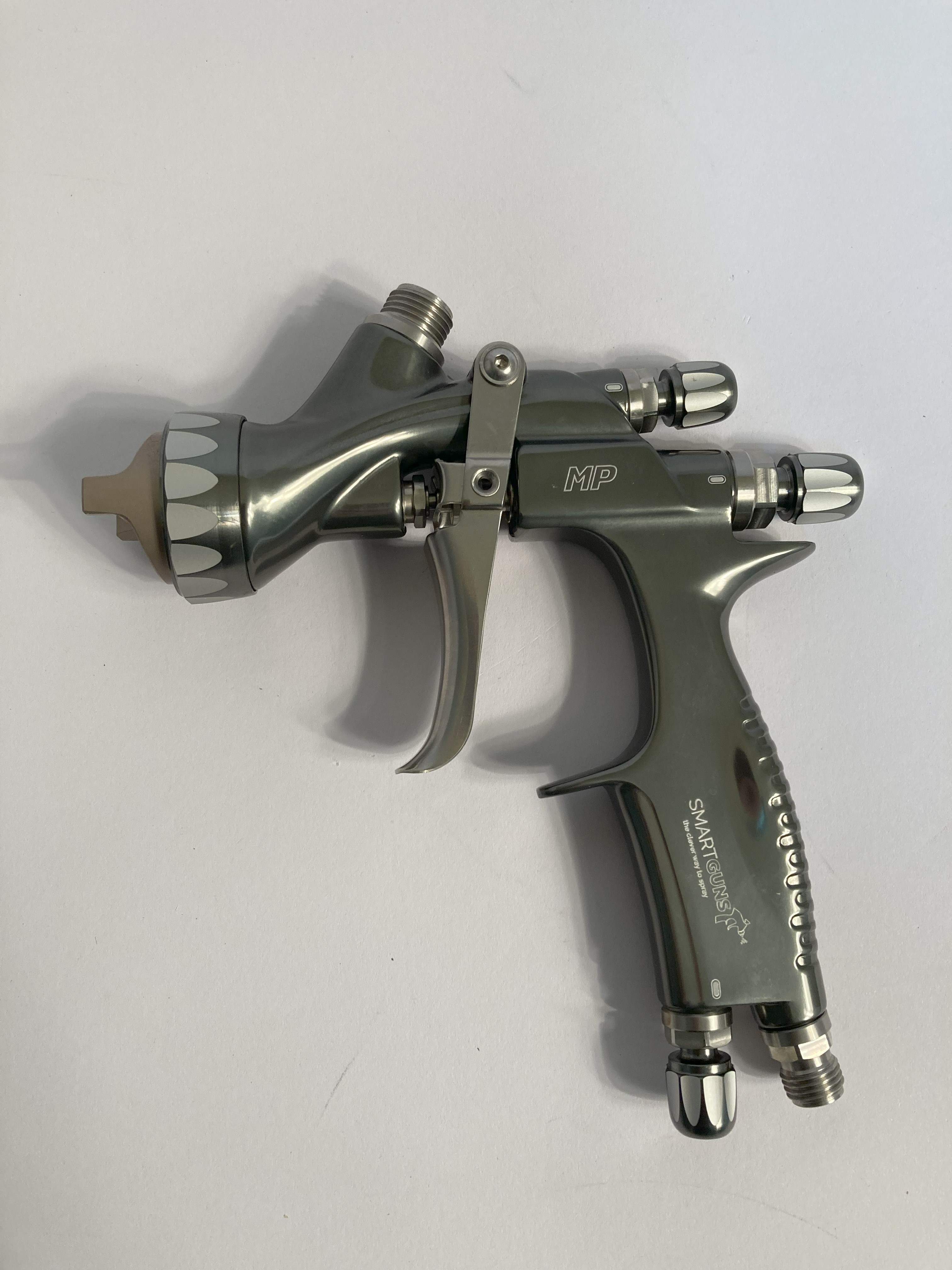 smartGUNS PREMIUM 1.2 MP