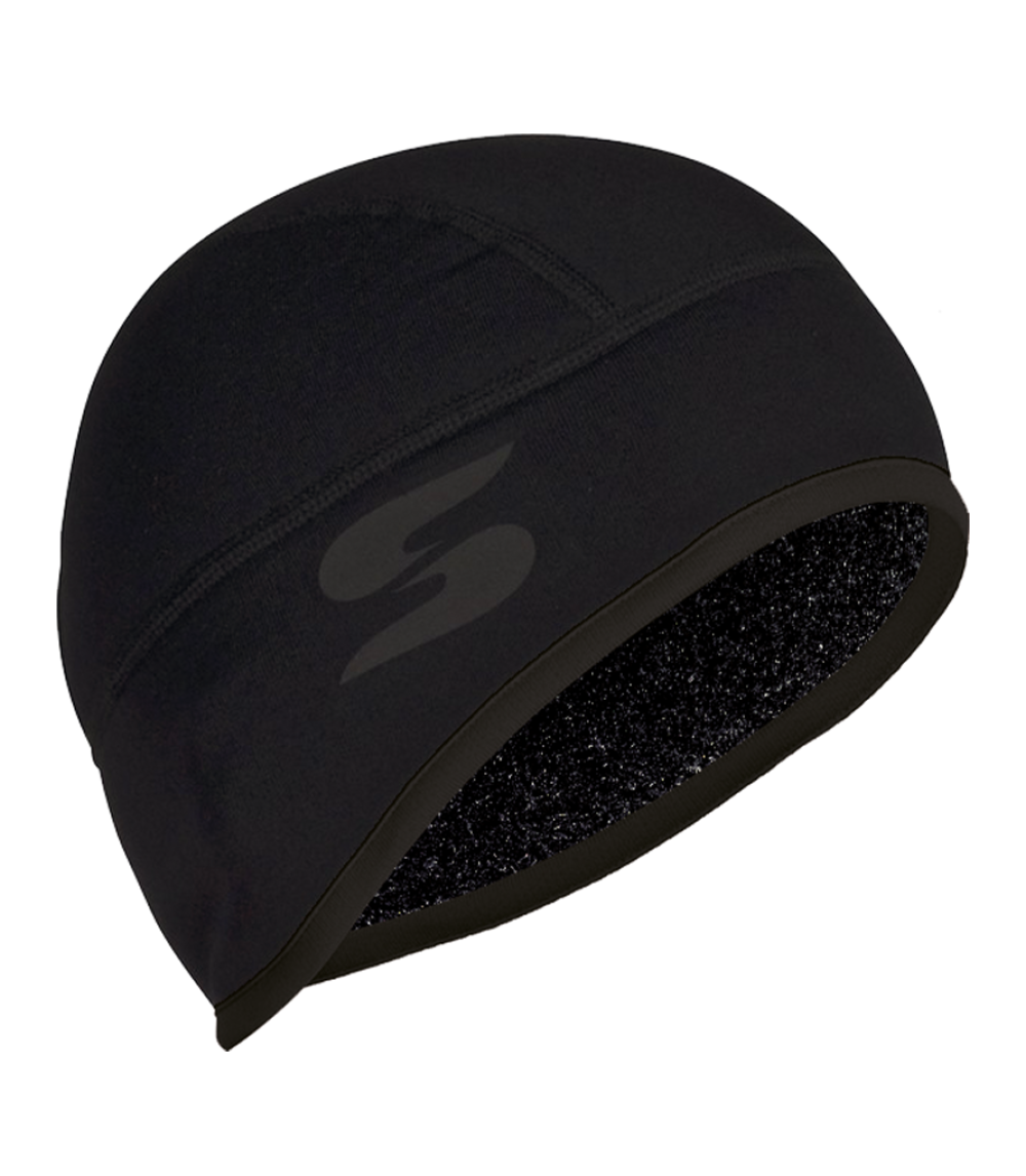 SANDILINE Polartec® Cap - S/M