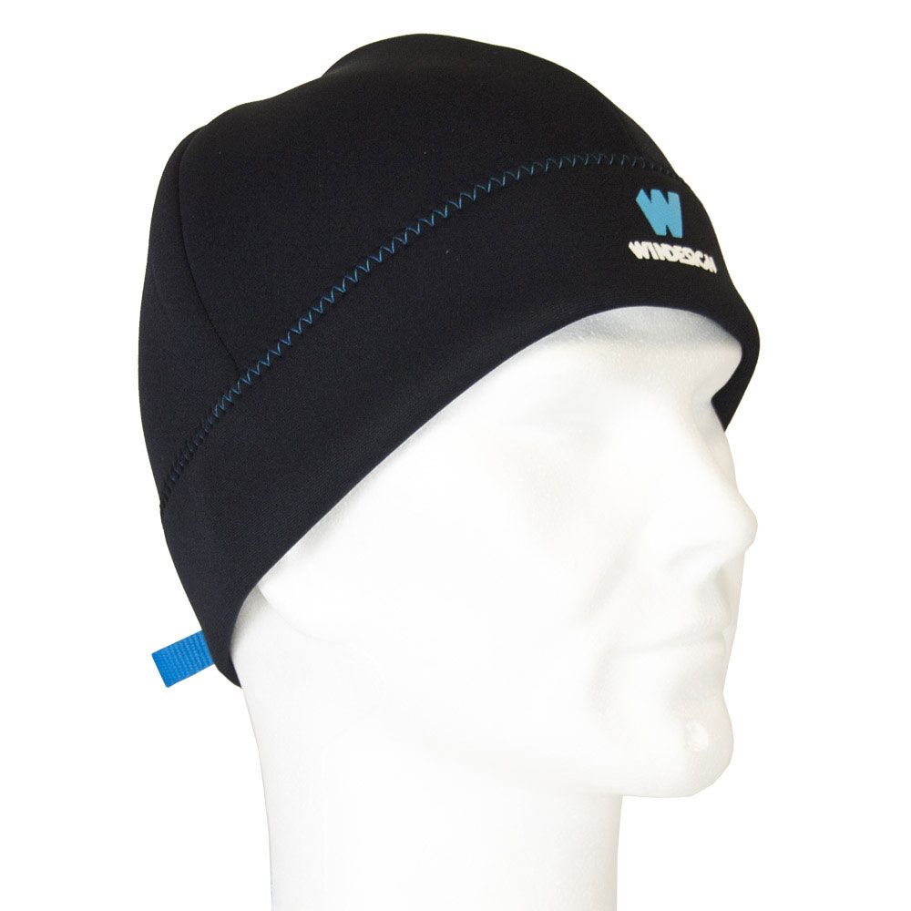 WINDESIGN EX2584 Neopren Beanie